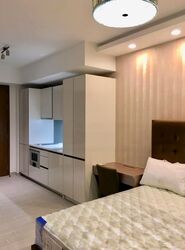 Shenton Way (D1), Condominium #546244841